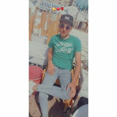 زياد شعوزه | Ziad SHawaza