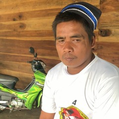 cukimai.com