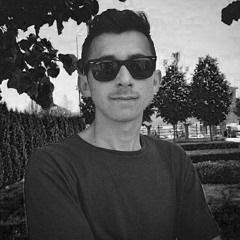 Muhamed Murati