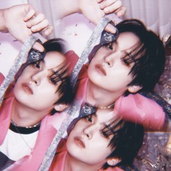 𝓜𝔂𝓪.𝓒𝓸𝓶