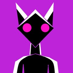 𝐀𝐌𝐁𝐈𝐆𝐔✪𝐔𝐒 ANTI