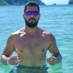 Vinicius Villela 5