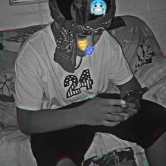 May k_691