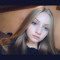 𝒜𝓃𝓃𝒶