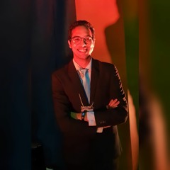 khaled Elgindy