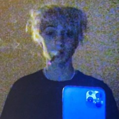 ♱приттиайссвег♱