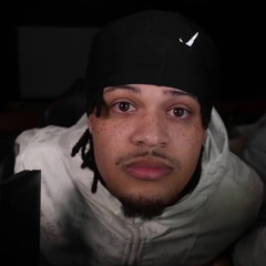 wuh