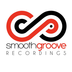 SmoothGroove Recordings