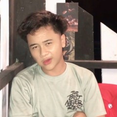 nellcen