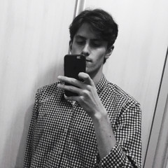 Gustavo Vicari