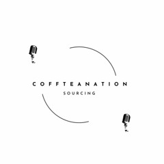 Coffteanation