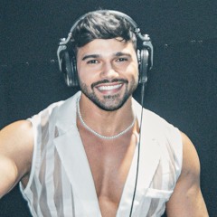 HENRIQUE VIANA