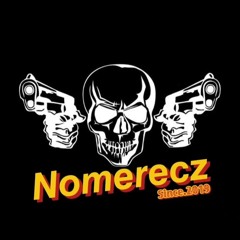 nomerecz.019