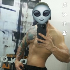 Carlos Andres