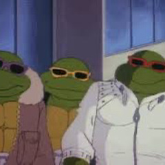 Beast Mob