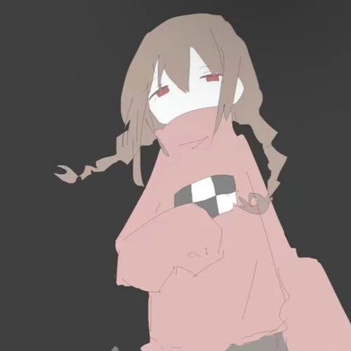 SoundCloud profile picture for @discriminatory