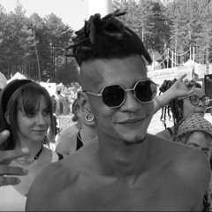 Kylian Madelaine