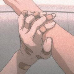 Boey<33