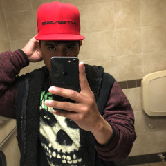 Raul Mendoza
