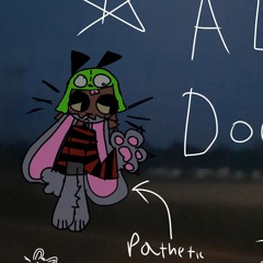 Makyn-cheez 💭🏝️