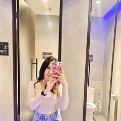 caca🦋