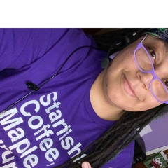 VioletLaDiosa