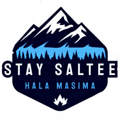 SLAPU’AHO