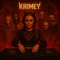 Krimey