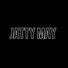 JattyMay