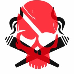 NQNM
