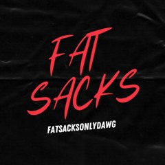 FatSacks