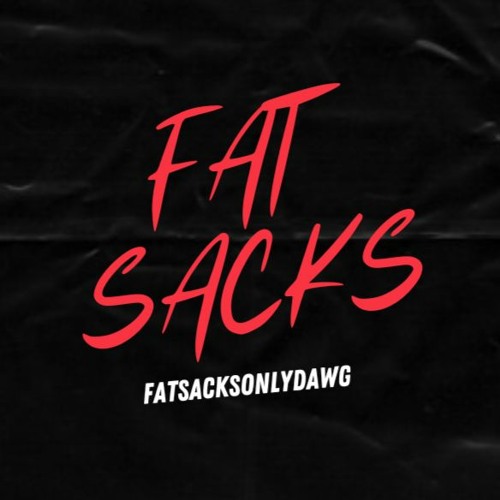 FatSacks’s avatar