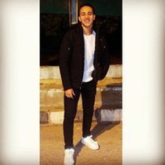 Mohamed Mohamed