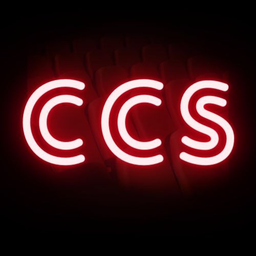 SoundCloud profile picture for @cote