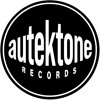 Autektone Records avatar
