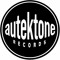 Autektone Records