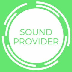 Sound Provider