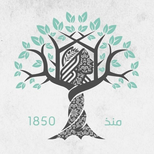 1دخول العرسان