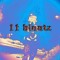 11 Bluntz