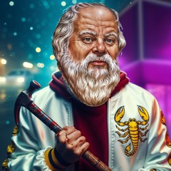 Безрадісний Історик