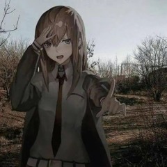 Watababe