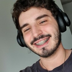 Julio Felipe Almendra