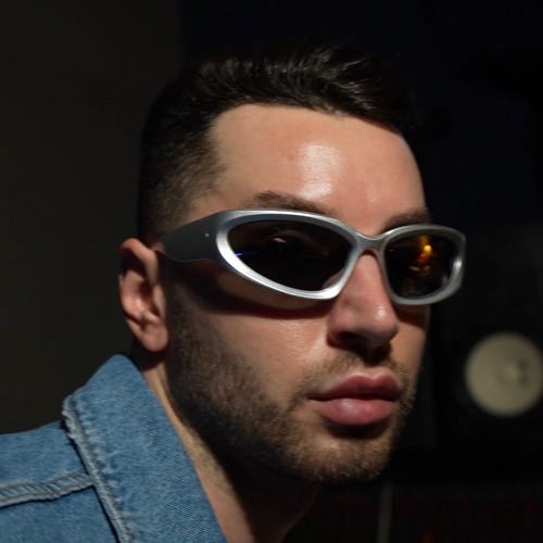 Stream Alecksandro Rizzo music | Listen to songs, albums, playlists for ...