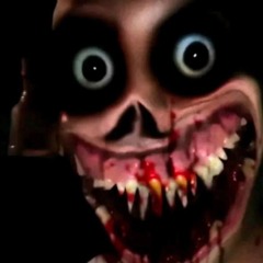 jarrrttZzz^~^