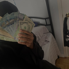 Baby G26🐾🐾☂️