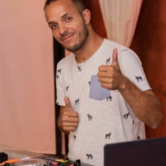 Dj Alexander Caldeira Sena