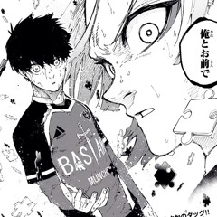 zomb