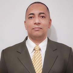 Cassiano Dupin