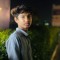 ALi BHATTI