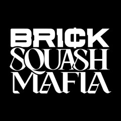 BRICKSQUASHMAFIA